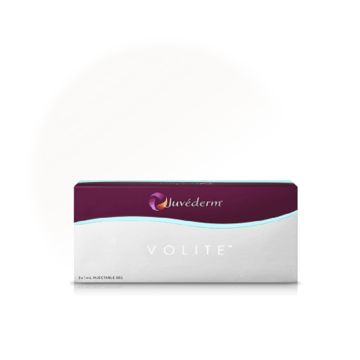 Designer Filler — Redefine Your Contours