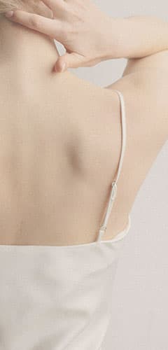 Body — Lifting Life at DA Dermatology Dosan