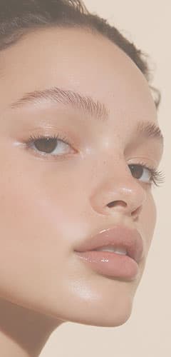 Face — Lifting Life at DA Dermatology Dosan
