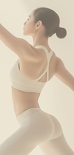 Inner Beauty — Lifting Life at DA Dermatology Dosan