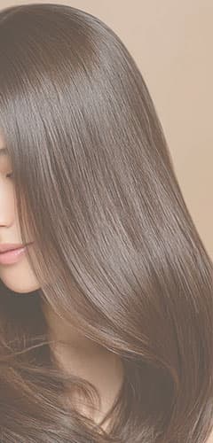 Scalp & Hair — Lifting Life at DA Dermatology Dosan