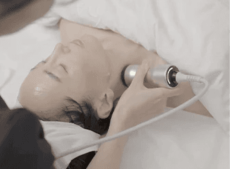 Skin Booster — DA Dermatology Dosan