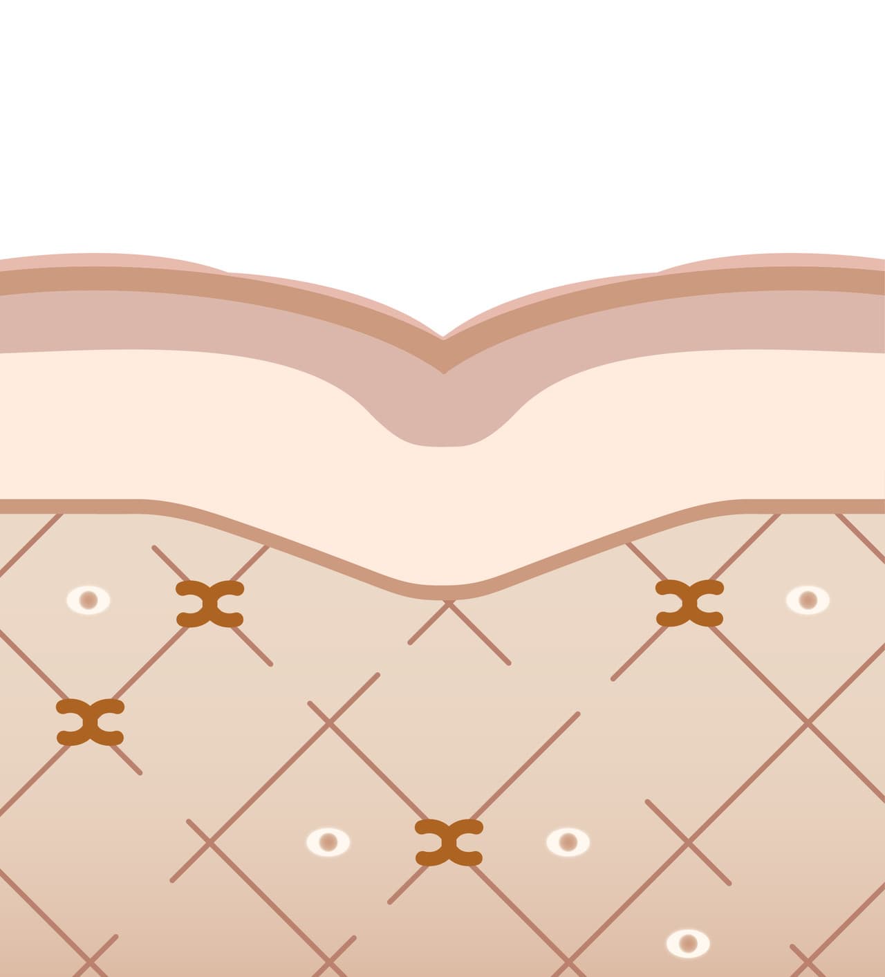 Thermage tips and energy settings adjusted per patient at DA Dermatology Dosan