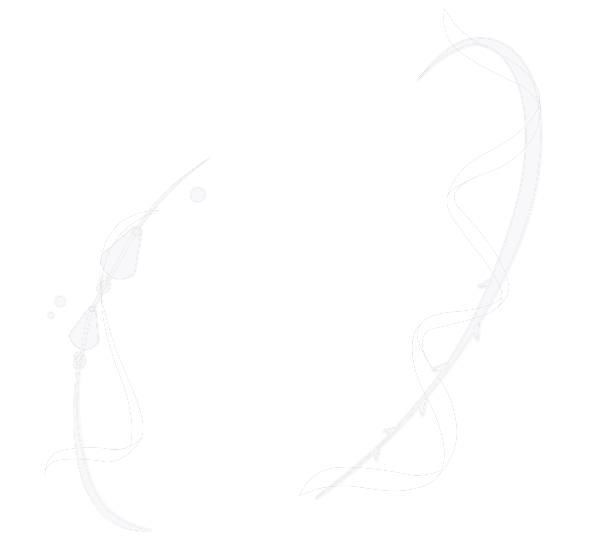 Thread Lift — Immediate lift, gradual firming